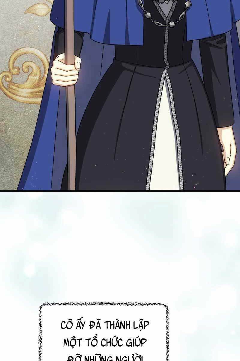 Sự Trở Lại Của Pháp Sư Cấp 8: Chapter 80