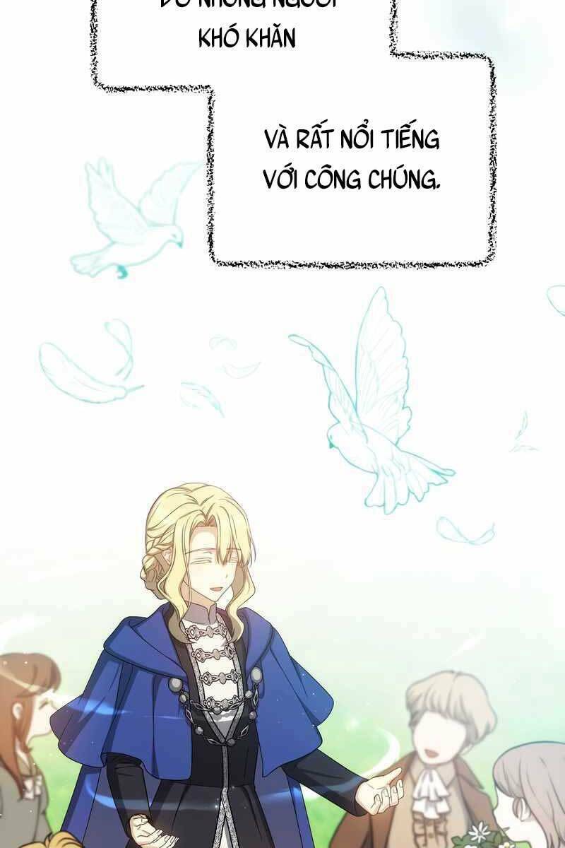 Sự Trở Lại Của Pháp Sư Cấp 8: Chapter 80