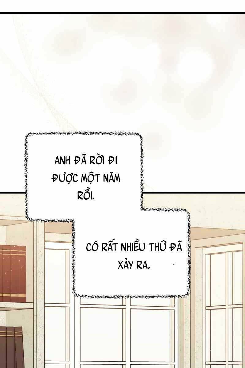 Sự Trở Lại Của Pháp Sư Cấp 8: Chapter 80
