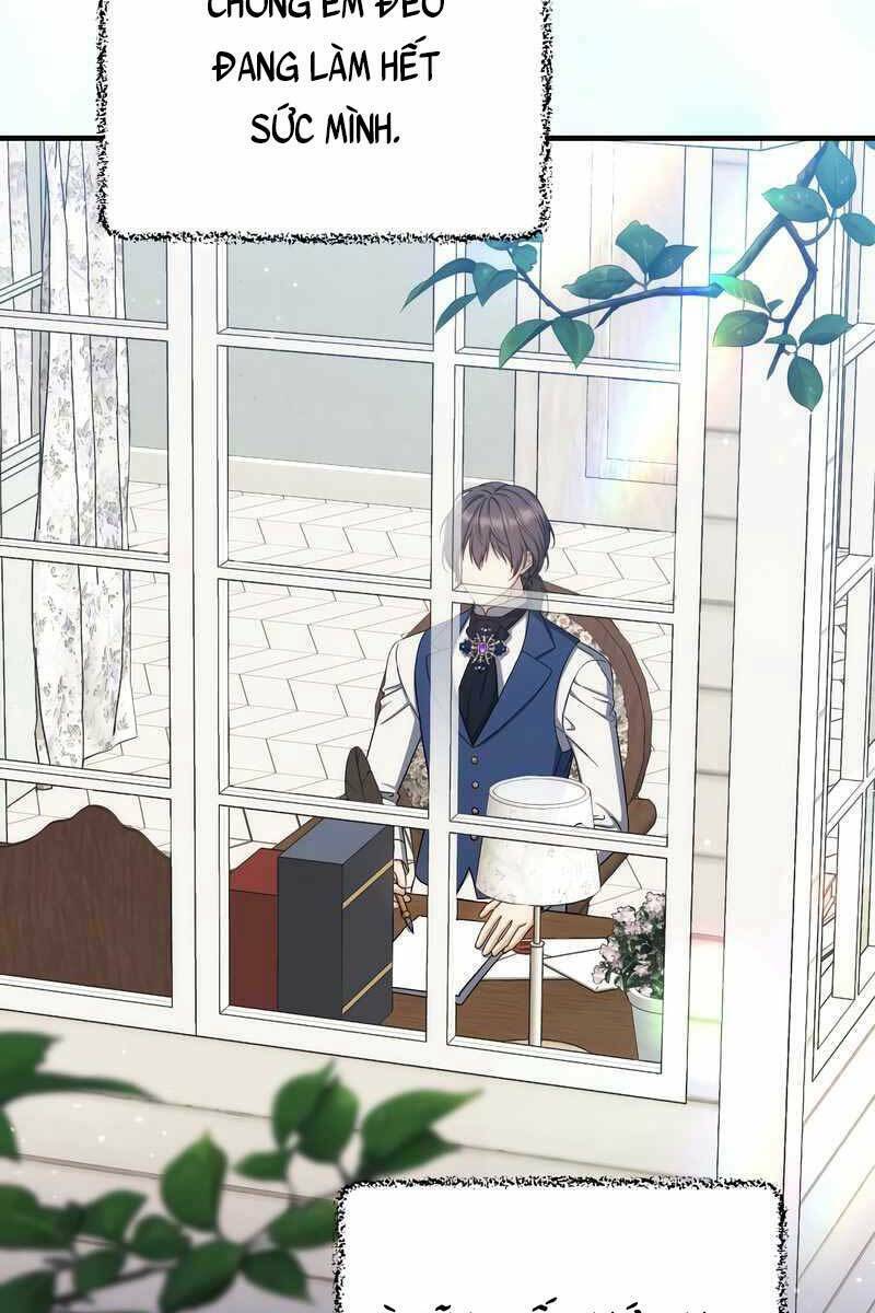Sự Trở Lại Của Pháp Sư Cấp 8: Chapter 80