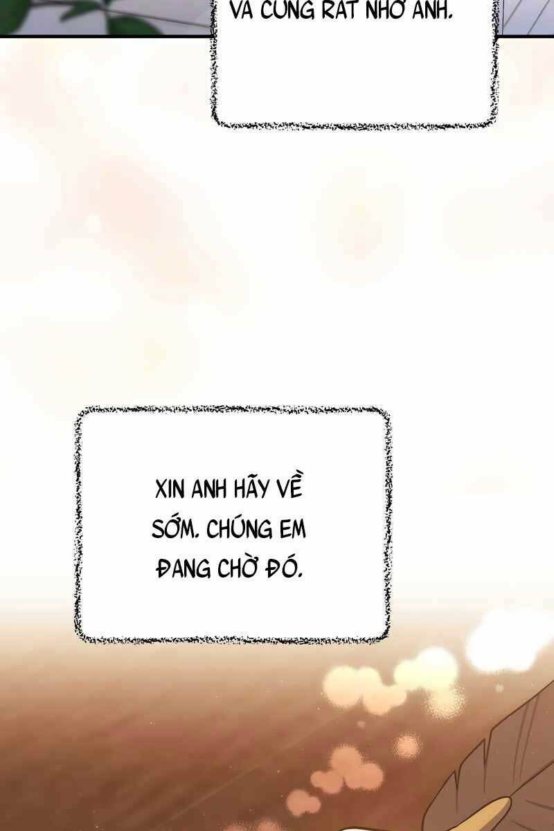 Sự Trở Lại Của Pháp Sư Cấp 8: Chapter 80