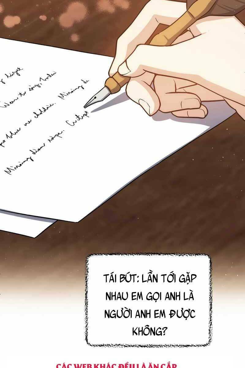 Sự Trở Lại Của Pháp Sư Cấp 8: Chapter 80