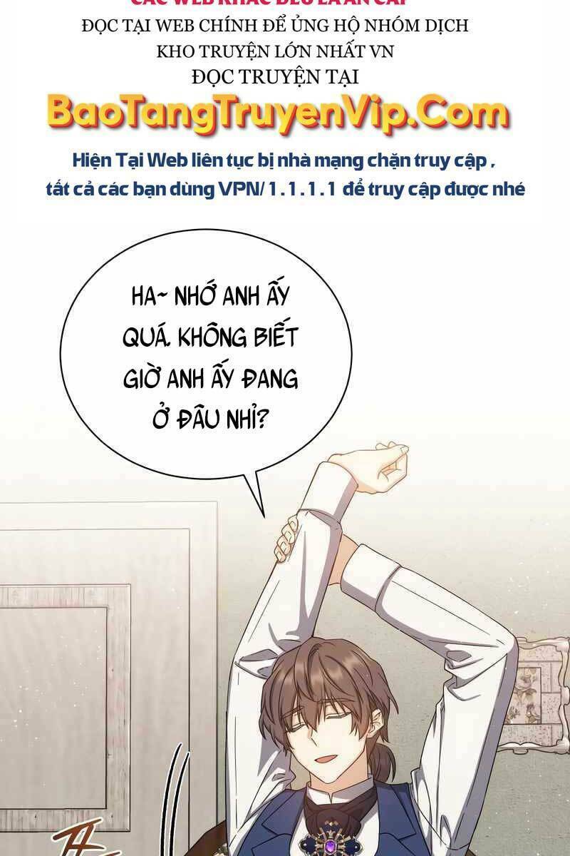 Sự Trở Lại Của Pháp Sư Cấp 8: Chapter 80