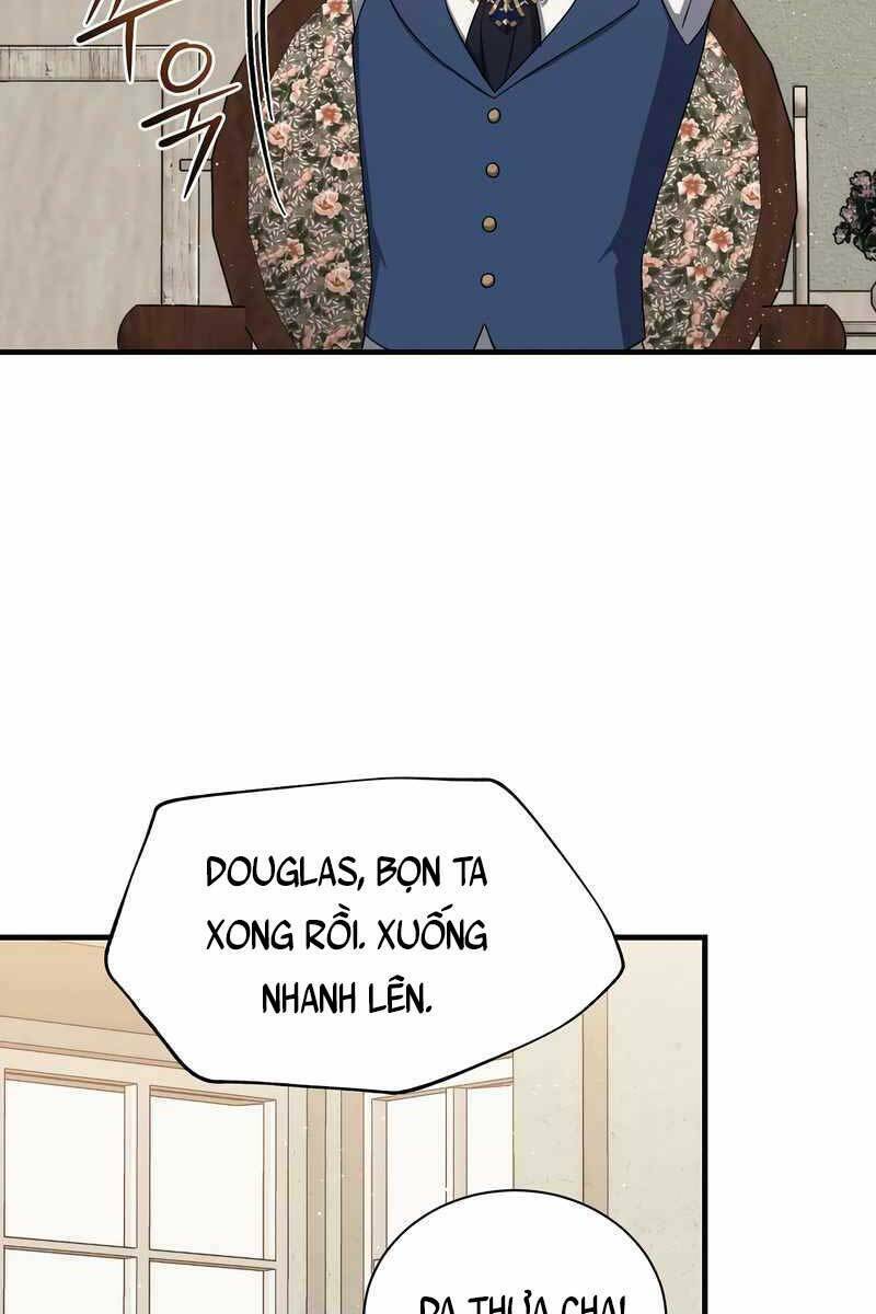 Sự Trở Lại Của Pháp Sư Cấp 8: Chapter 80