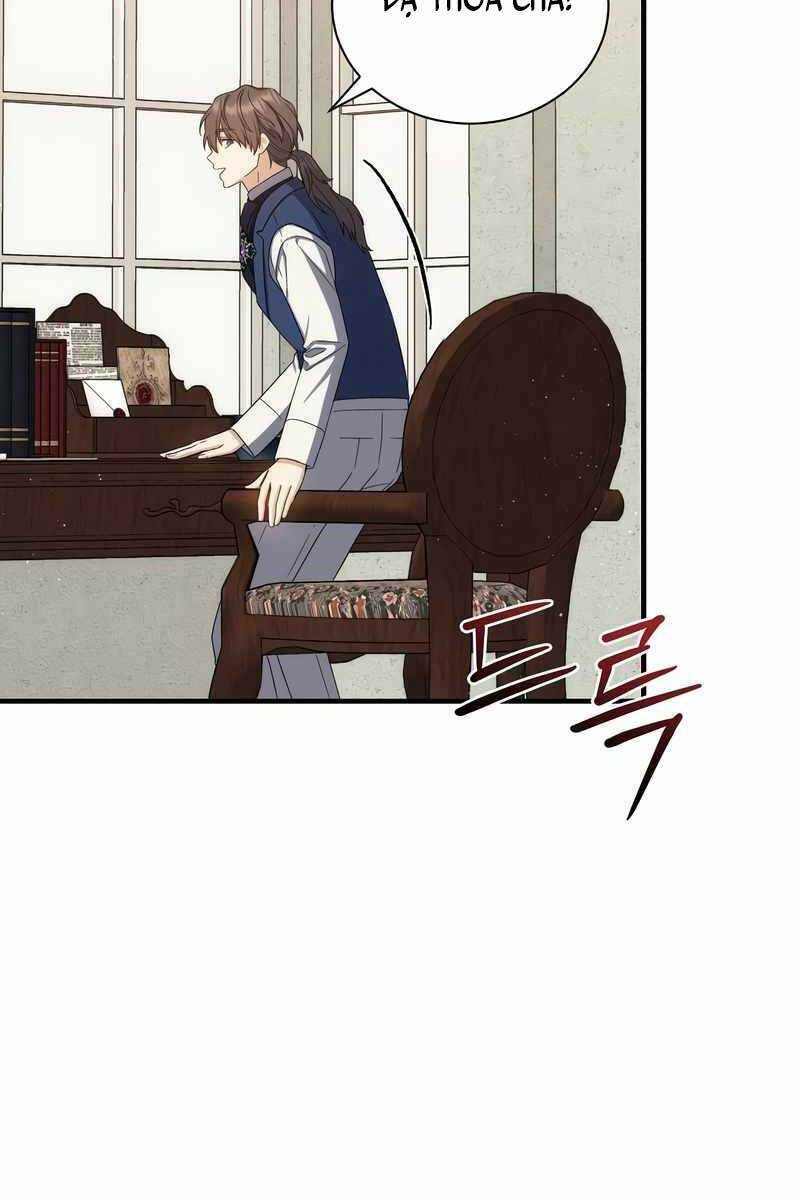 Sự Trở Lại Của Pháp Sư Cấp 8: Chapter 80