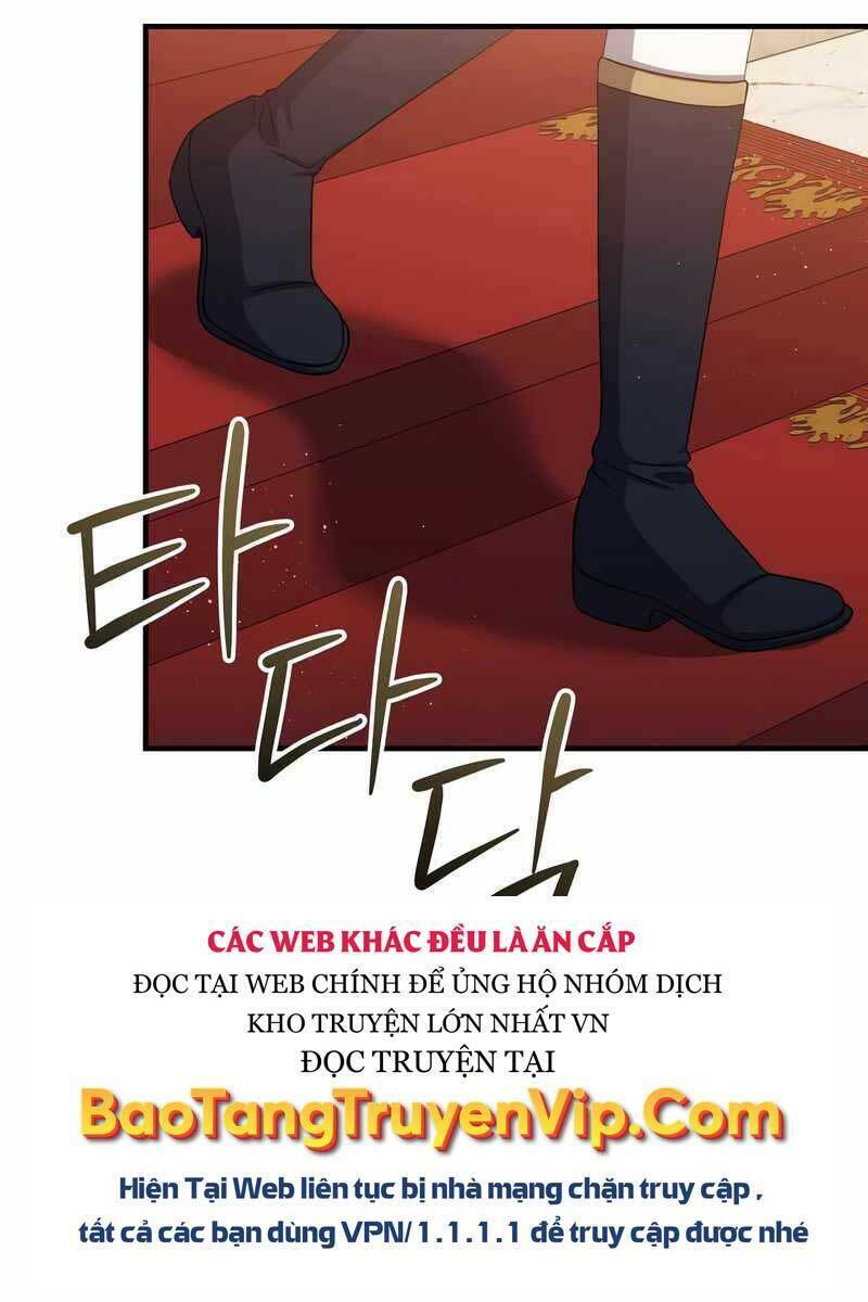 Sự Trở Lại Của Pháp Sư Cấp 8: Chapter 80