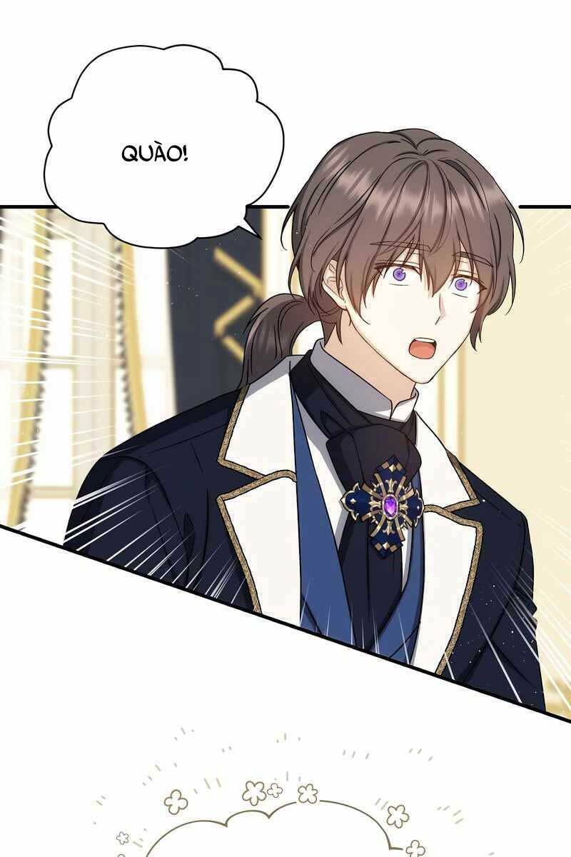 Sự Trở Lại Của Pháp Sư Cấp 8: Chapter 80
