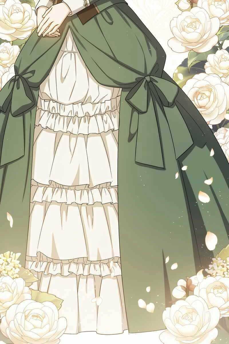 Sự Trở Lại Của Pháp Sư Cấp 8: Chapter 80