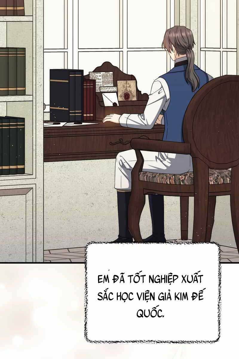 Sự Trở Lại Của Pháp Sư Cấp 8: Chapter 80