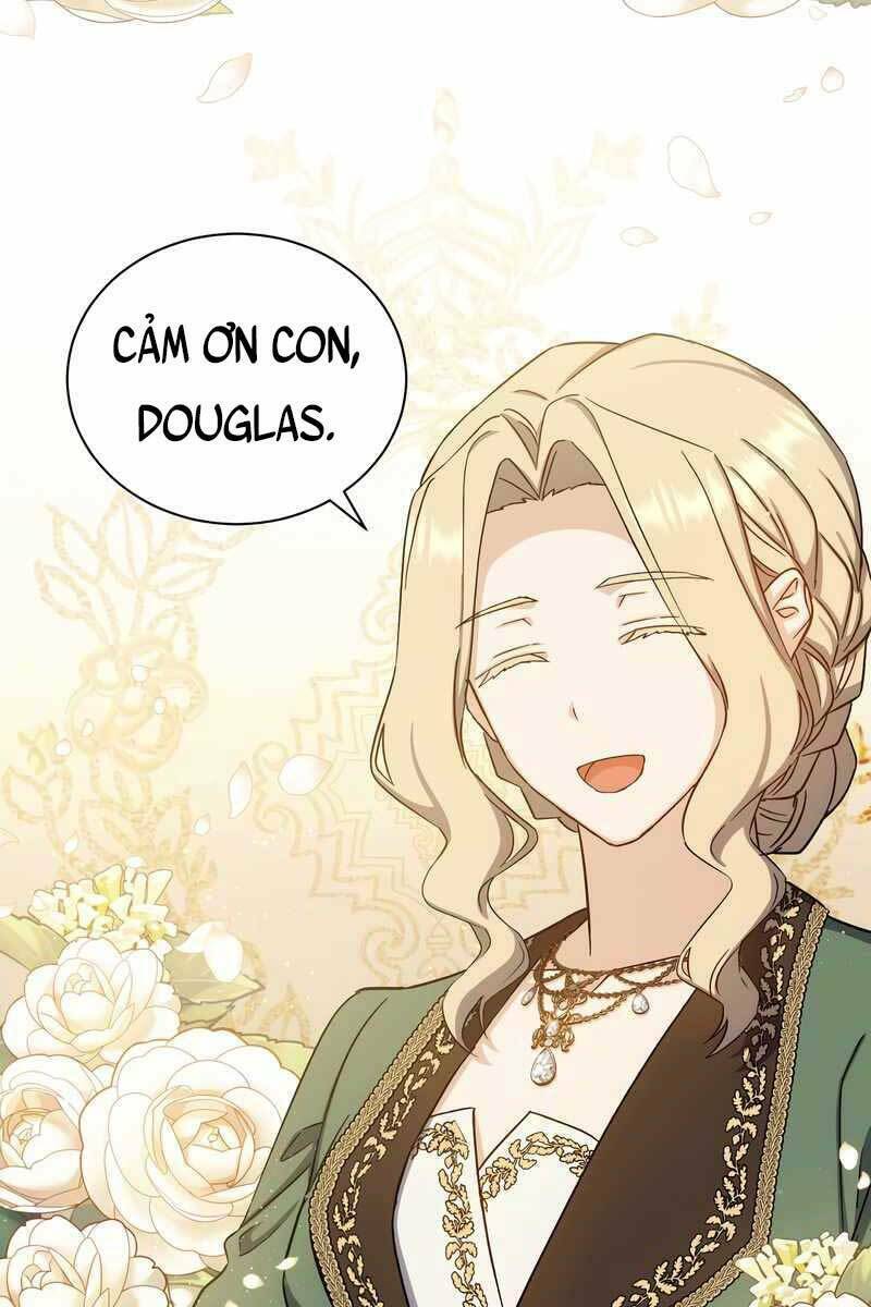 Sự Trở Lại Của Pháp Sư Cấp 8: Chapter 80