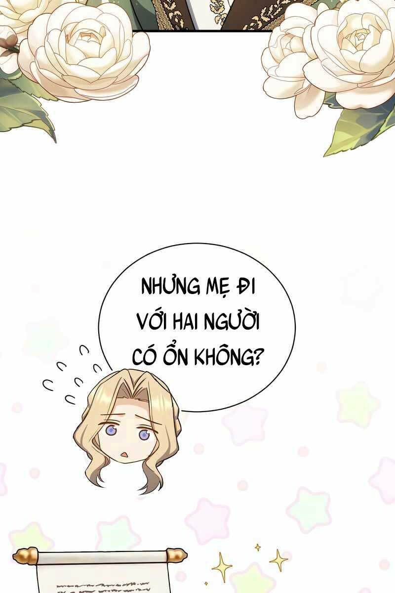 Sự Trở Lại Của Pháp Sư Cấp 8: Chapter 80