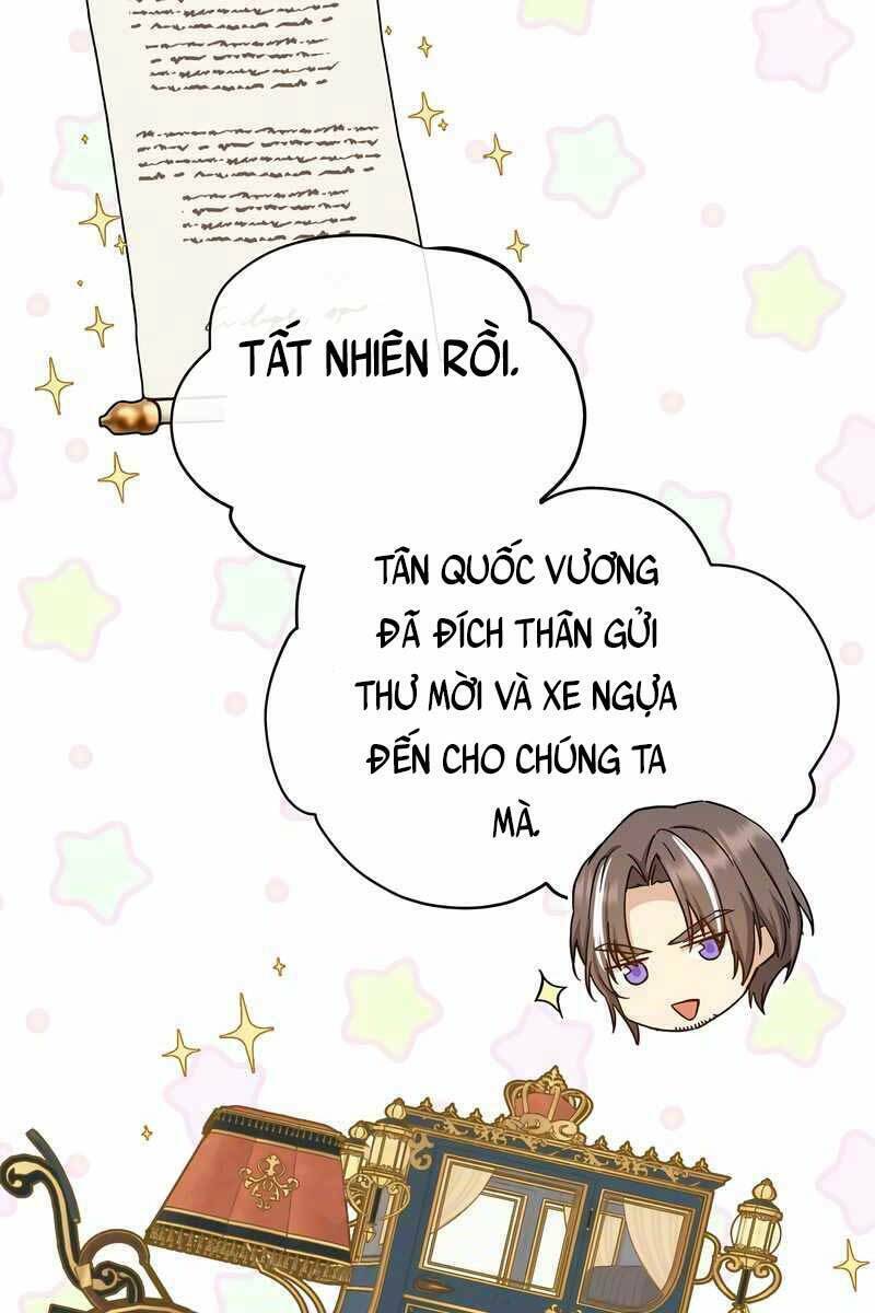 Sự Trở Lại Của Pháp Sư Cấp 8: Chapter 80