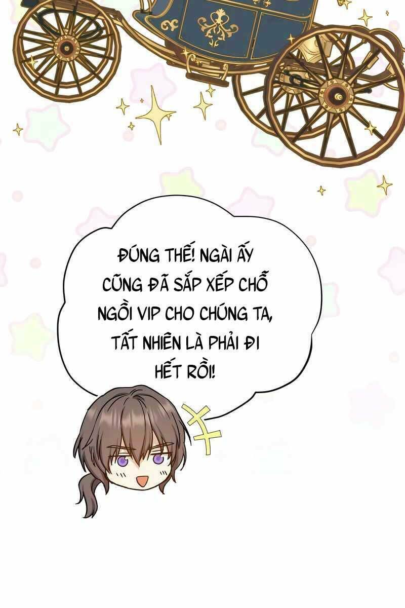Sự Trở Lại Của Pháp Sư Cấp 8: Chapter 80