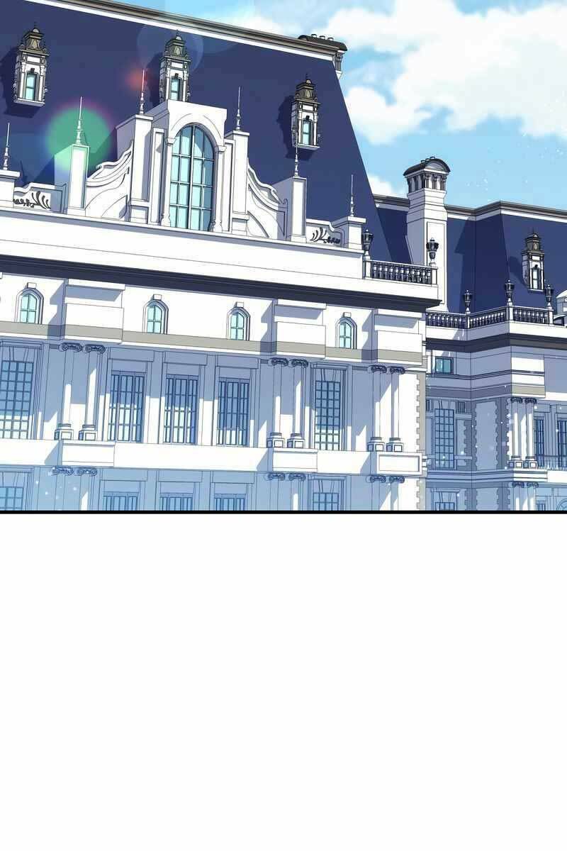 Sự Trở Lại Của Pháp Sư Cấp 8: Chapter 80