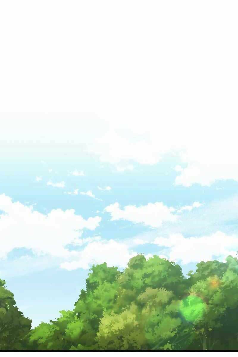 Sự Trở Lại Của Pháp Sư Cấp 8: Chapter 80