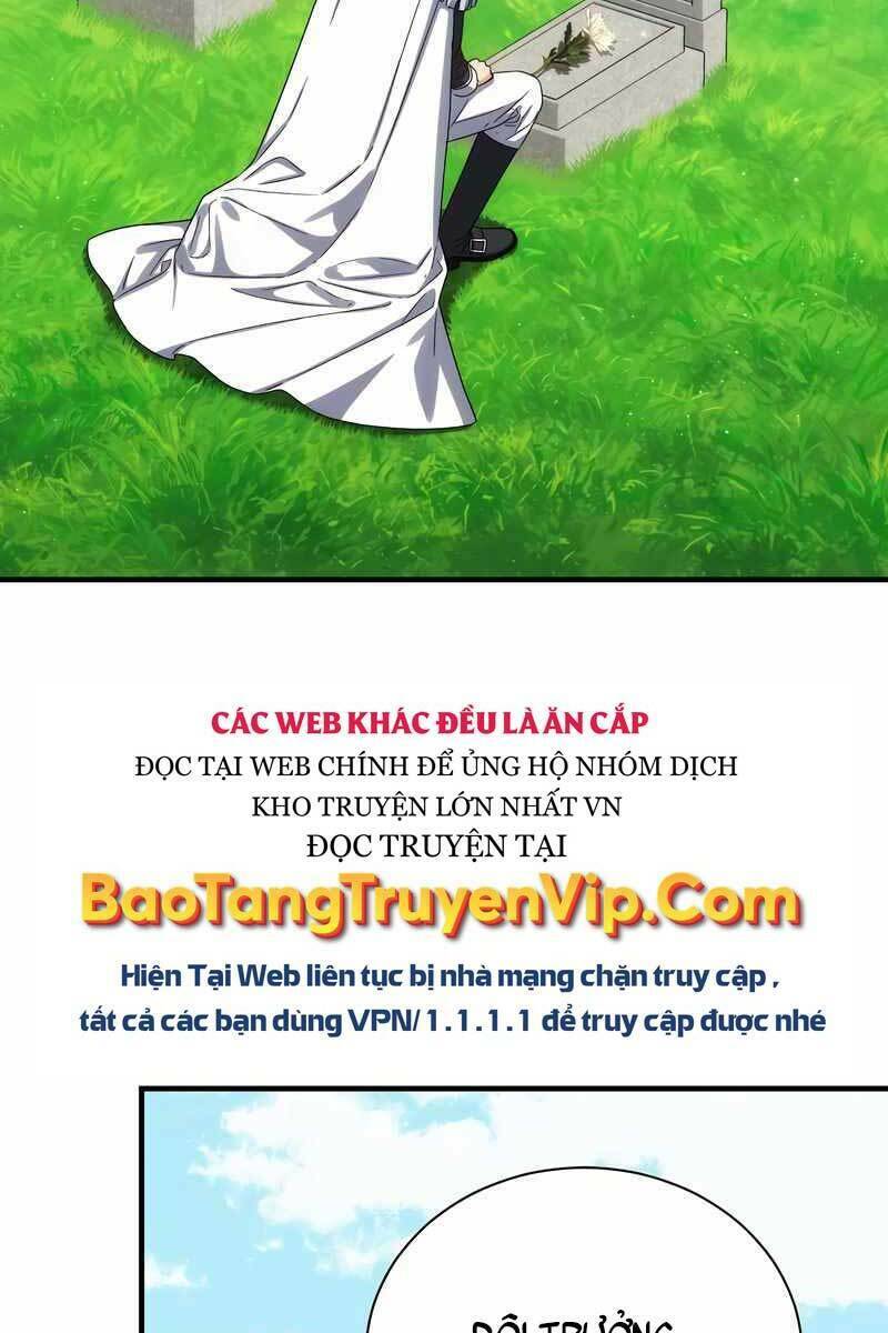 Sự Trở Lại Của Pháp Sư Cấp 8: Chapter 80