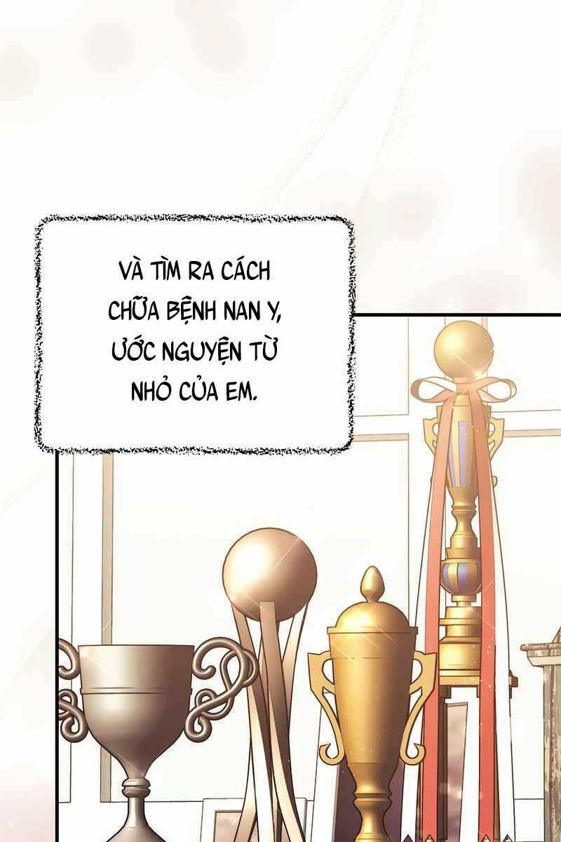 Sự Trở Lại Của Pháp Sư Cấp 8: Chapter 80