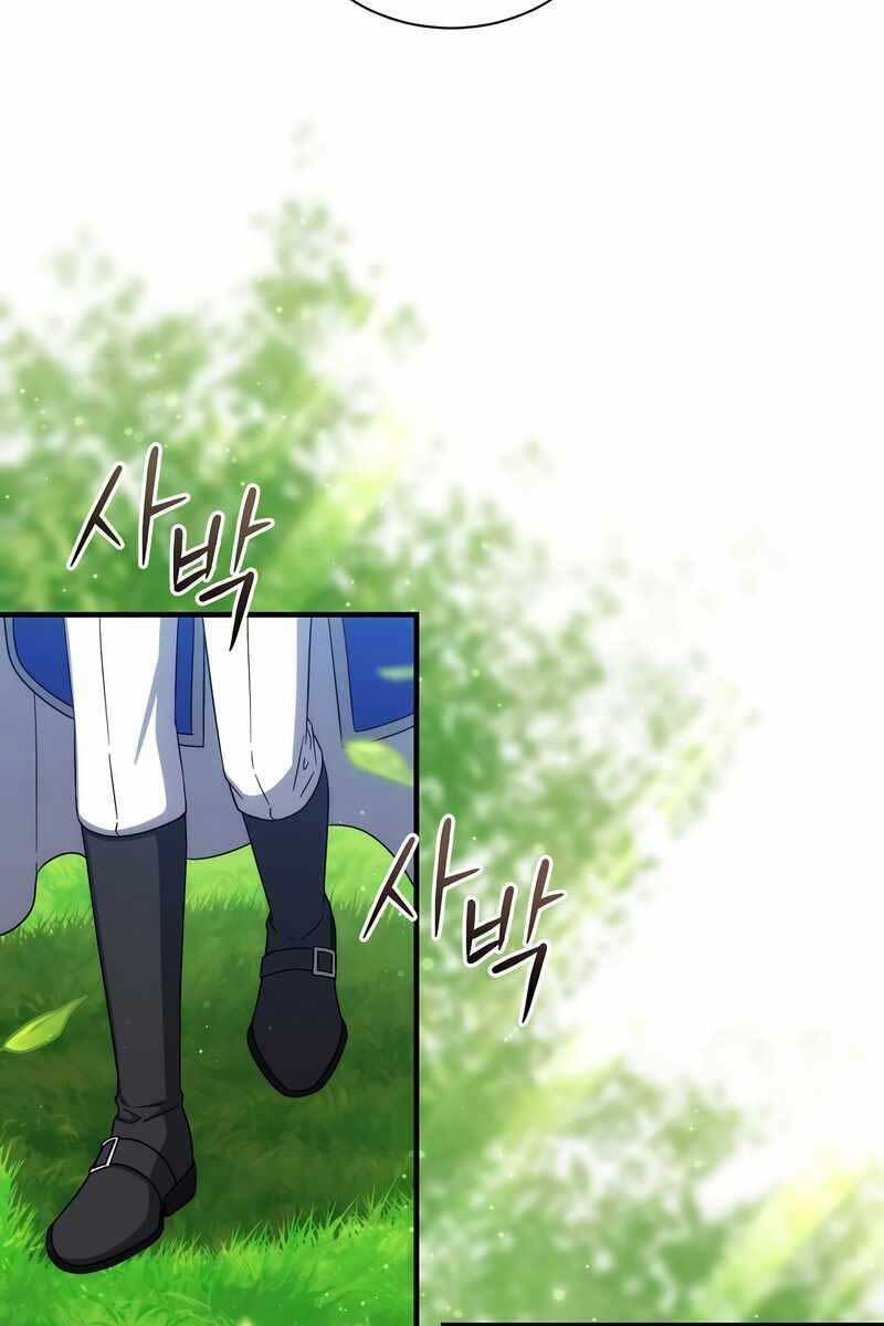 Sự Trở Lại Của Pháp Sư Cấp 8: Chapter 80