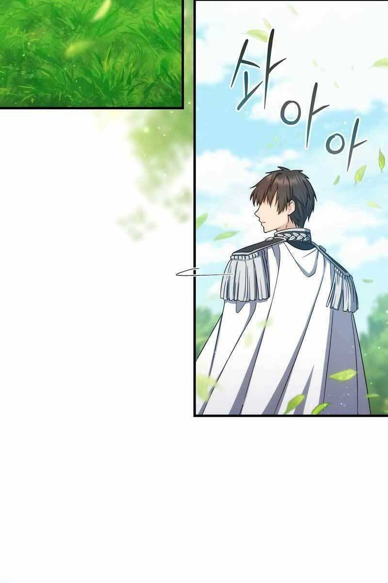 Sự Trở Lại Của Pháp Sư Cấp 8: Chapter 80