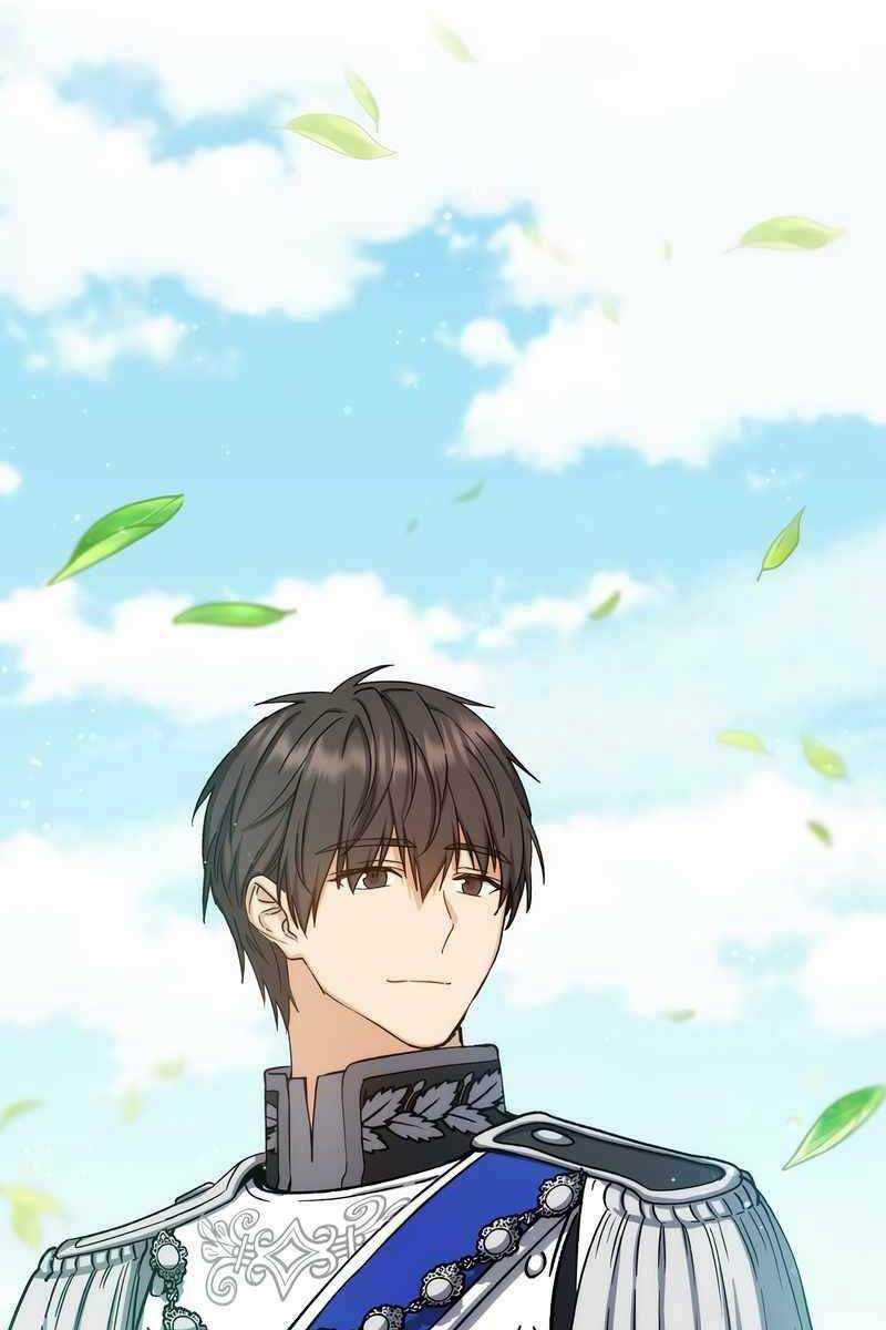 Sự Trở Lại Của Pháp Sư Cấp 8: Chapter 80