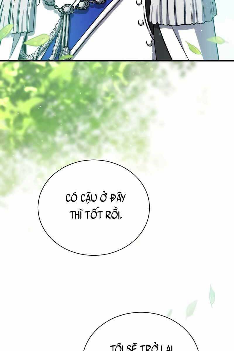 Sự Trở Lại Của Pháp Sư Cấp 8: Chapter 80