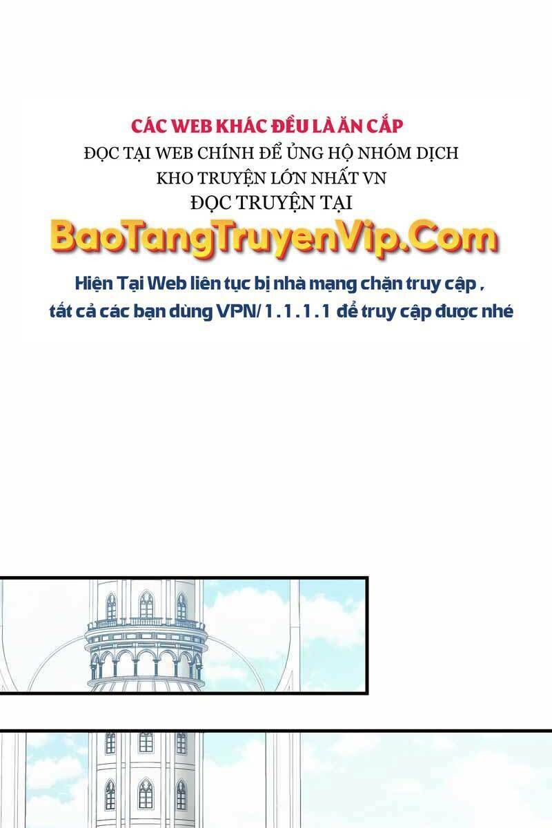 Sự Trở Lại Của Pháp Sư Cấp 8: Chapter 80