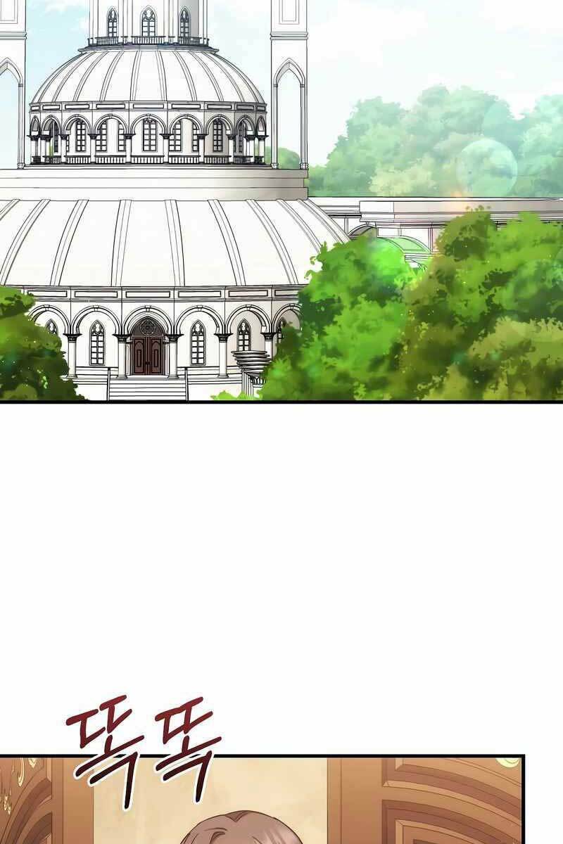 Sự Trở Lại Của Pháp Sư Cấp 8: Chapter 80