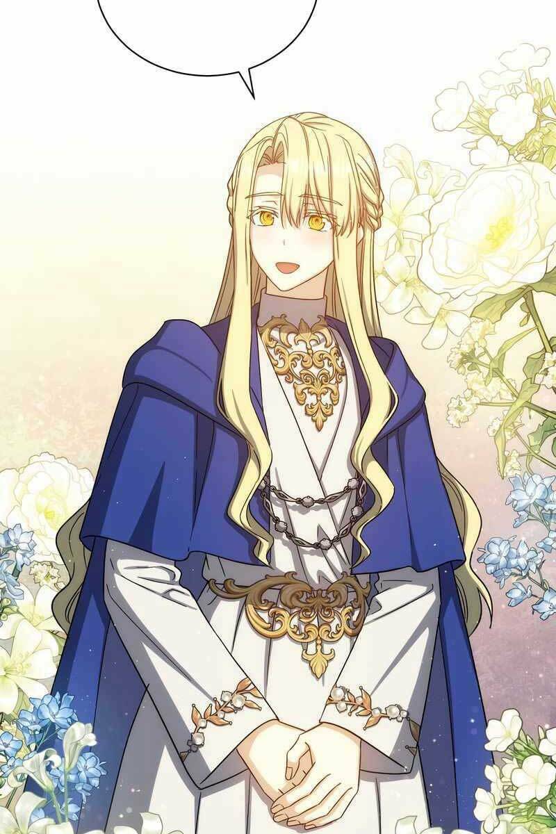 Sự Trở Lại Của Pháp Sư Cấp 8: Chapter 80