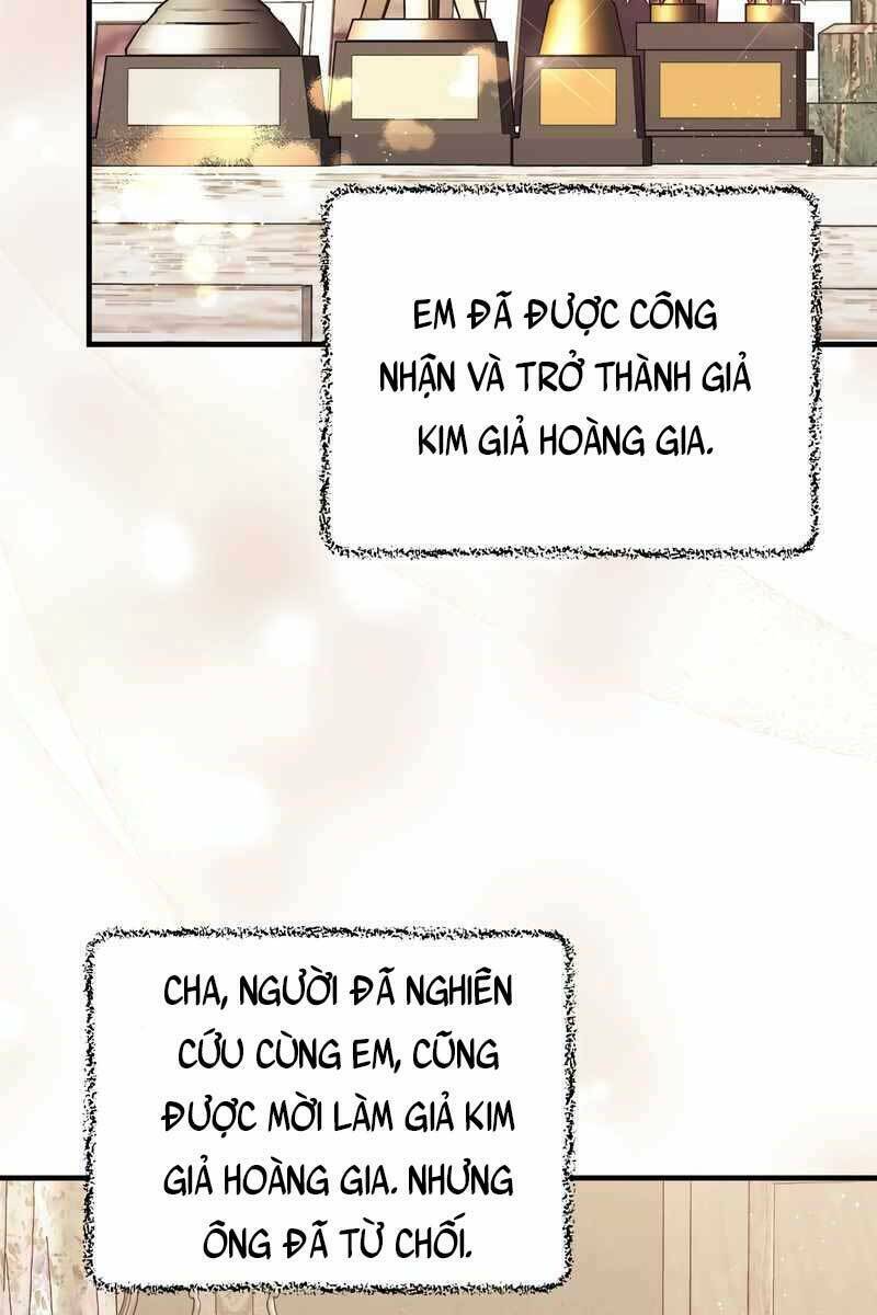 Sự Trở Lại Của Pháp Sư Cấp 8: Chapter 80