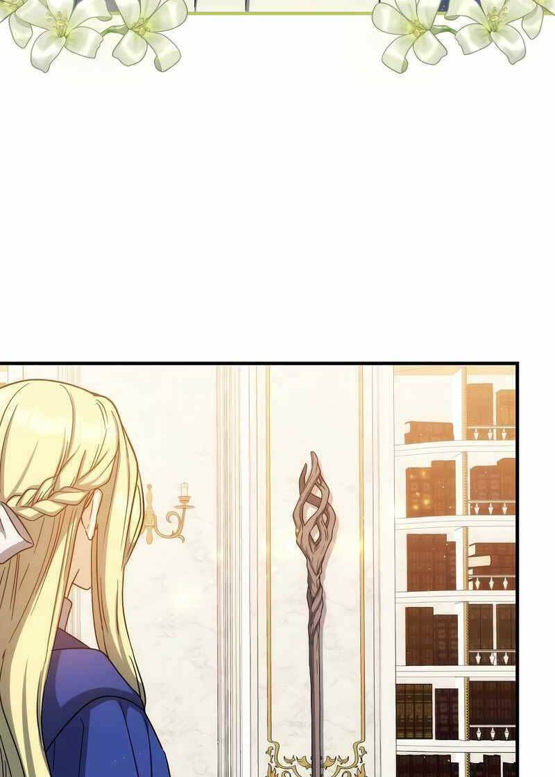 Sự Trở Lại Của Pháp Sư Cấp 8: Chapter 80