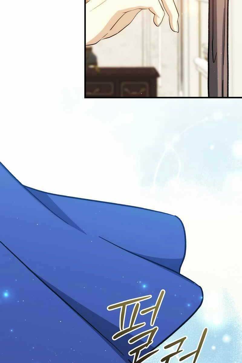 Sự Trở Lại Của Pháp Sư Cấp 8: Chapter 80