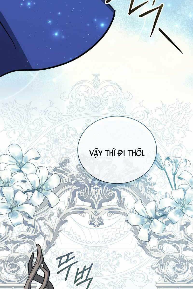 Sự Trở Lại Của Pháp Sư Cấp 8: Chapter 80