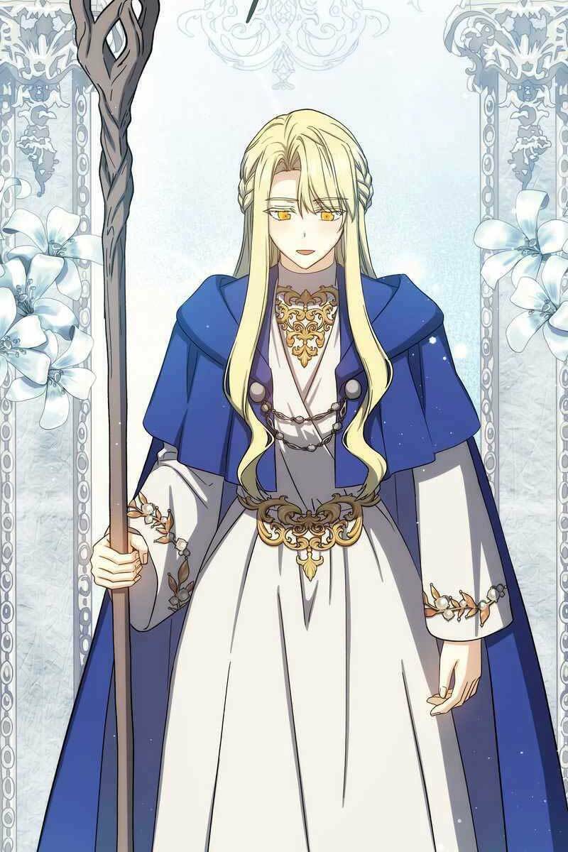 Sự Trở Lại Của Pháp Sư Cấp 8: Chapter 80