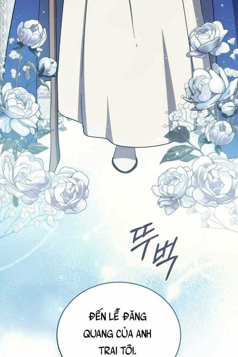 Sự Trở Lại Của Pháp Sư Cấp 8: Chapter 80