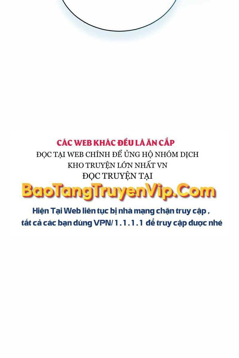 Sự Trở Lại Của Pháp Sư Cấp 8: Chapter 80