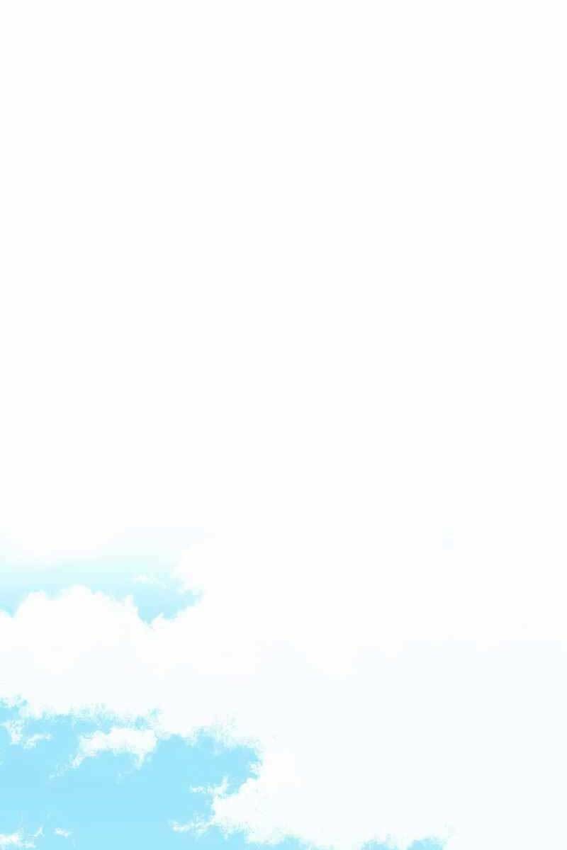 Sự Trở Lại Của Pháp Sư Cấp 8: Chapter 80