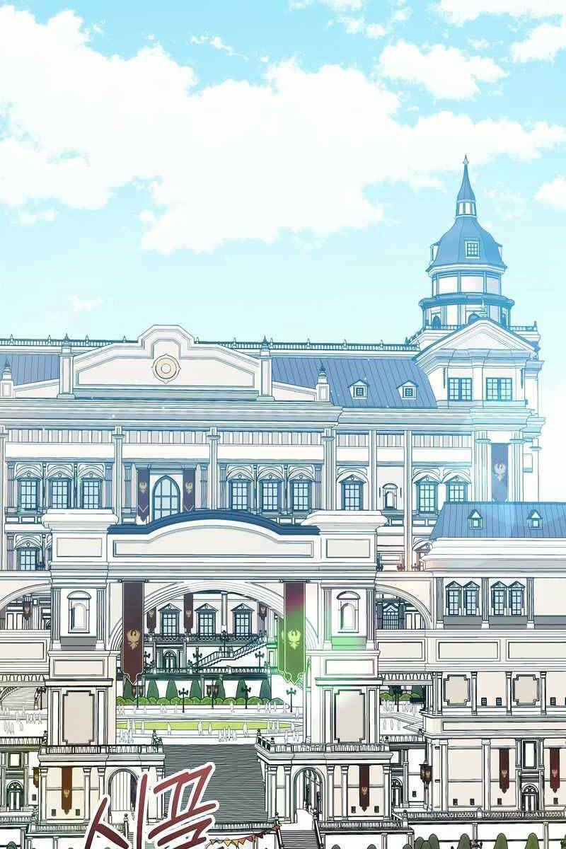 Sự Trở Lại Của Pháp Sư Cấp 8: Chapter 80