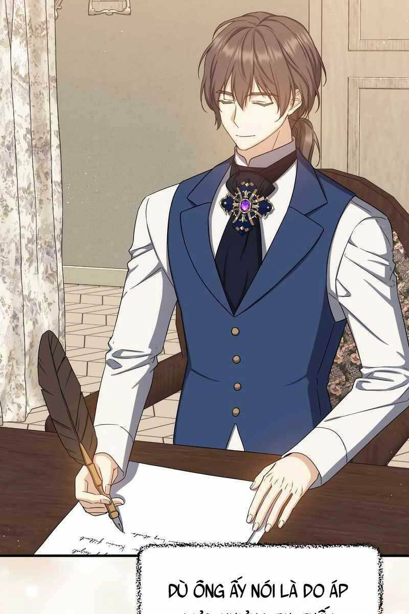 Sự Trở Lại Của Pháp Sư Cấp 8: Chapter 80
