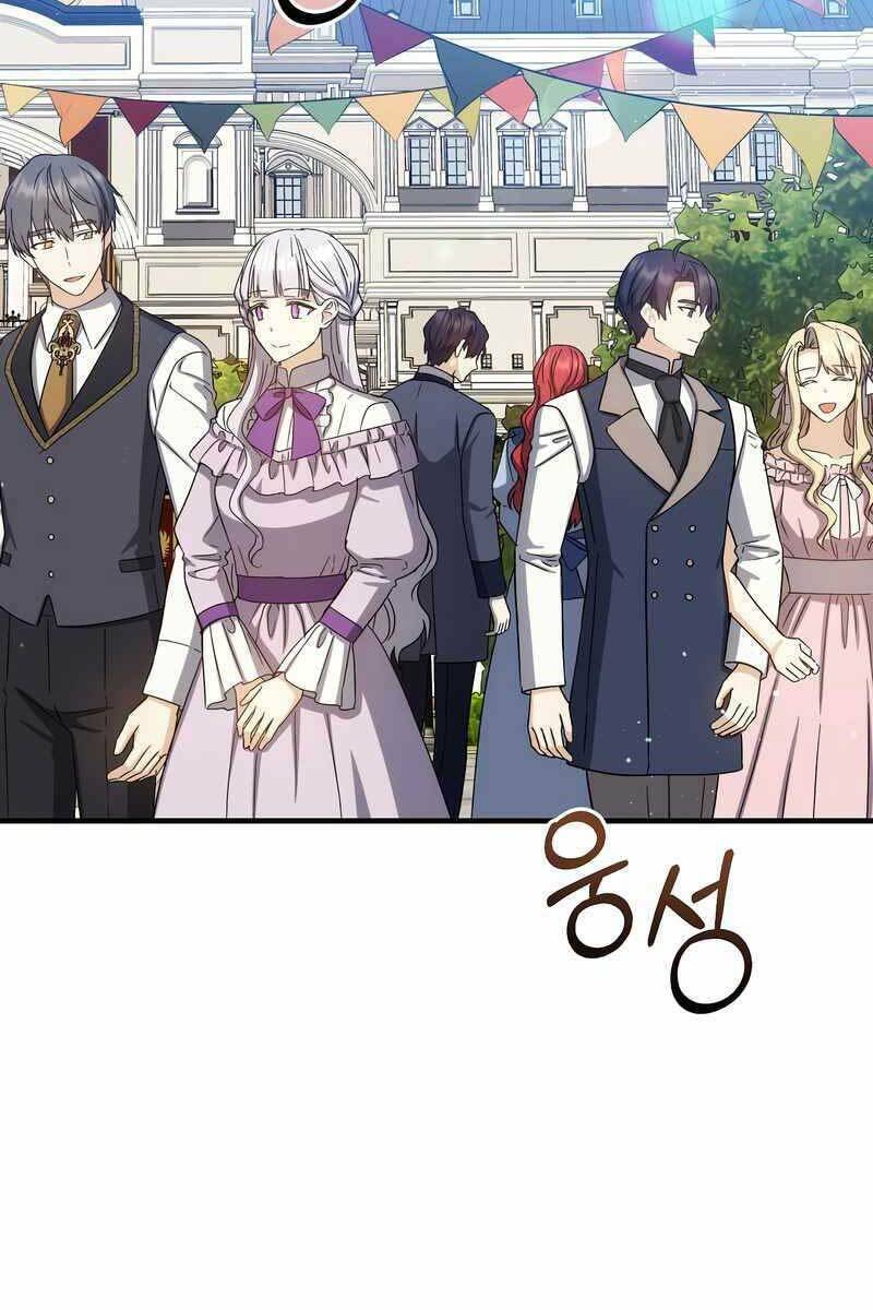 Sự Trở Lại Của Pháp Sư Cấp 8: Chapter 80