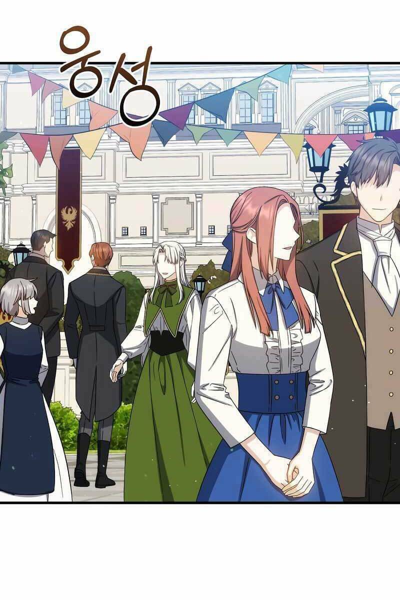 Sự Trở Lại Của Pháp Sư Cấp 8: Chapter 80