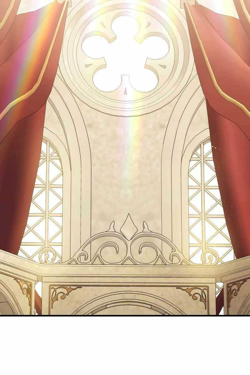 Sự Trở Lại Của Pháp Sư Cấp 8: Chapter 80