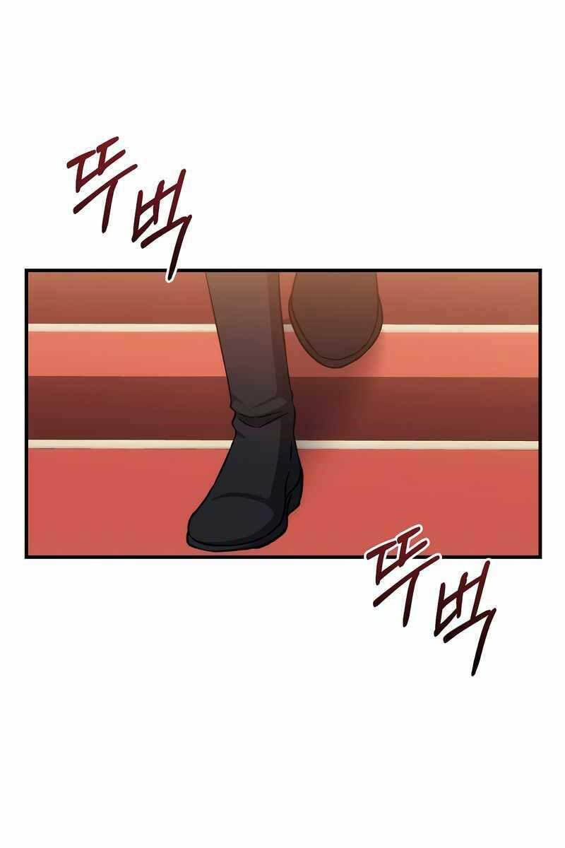 Sự Trở Lại Của Pháp Sư Cấp 8: Chapter 80
