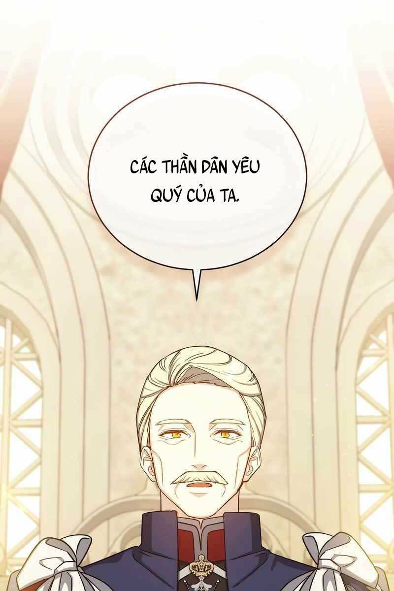 Sự Trở Lại Của Pháp Sư Cấp 8: Chapter 80