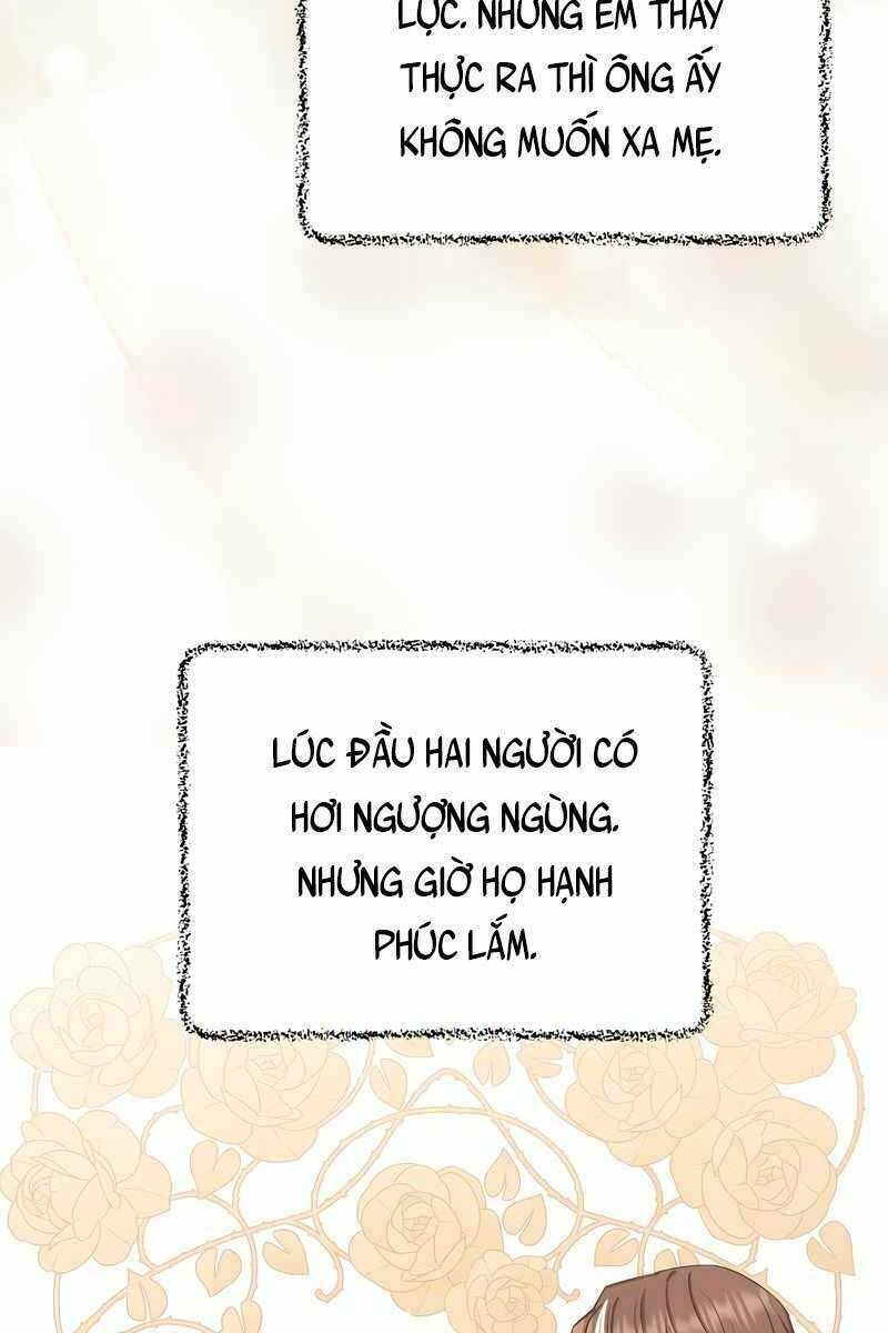 Sự Trở Lại Của Pháp Sư Cấp 8: Chapter 80