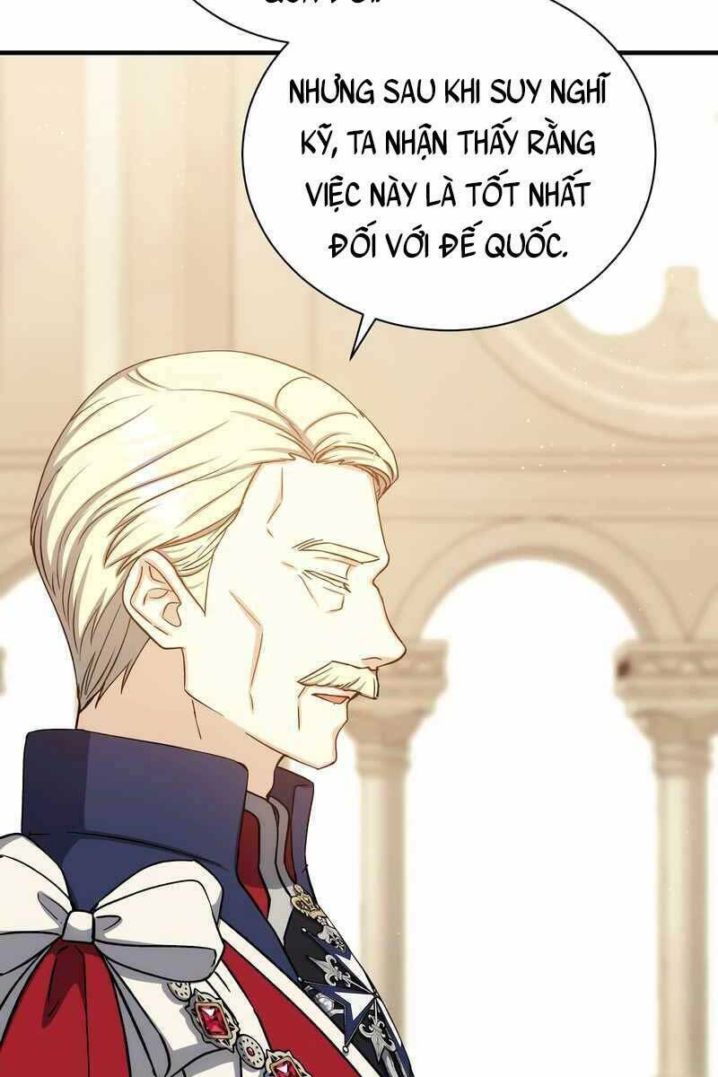 Sự Trở Lại Của Pháp Sư Cấp 8: Chapter 80