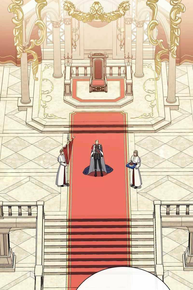 Sự Trở Lại Của Pháp Sư Cấp 8: Chapter 80
