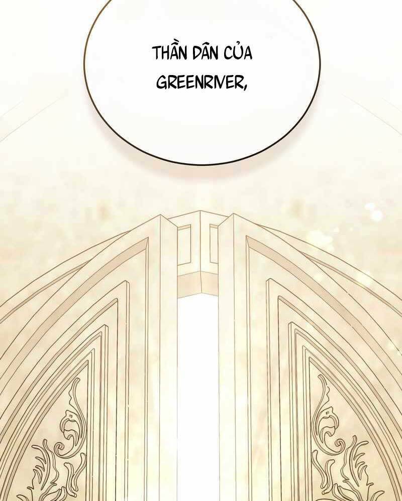 Sự Trở Lại Của Pháp Sư Cấp 8: Chapter 80