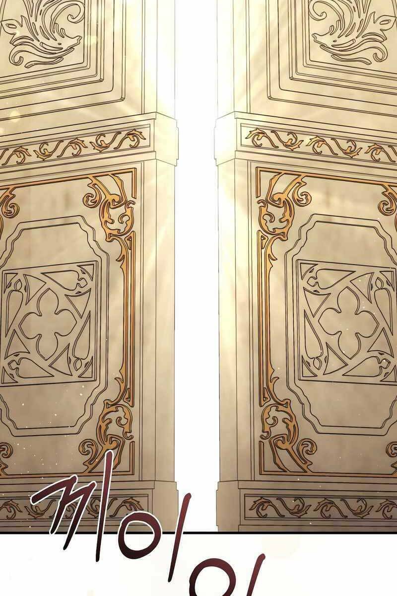 Sự Trở Lại Của Pháp Sư Cấp 8: Chapter 80