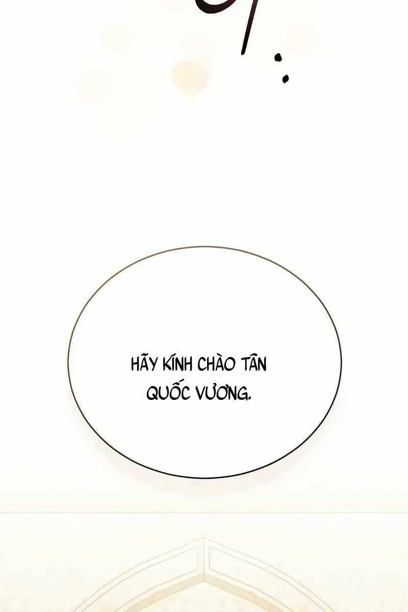 Sự Trở Lại Của Pháp Sư Cấp 8: Chapter 80