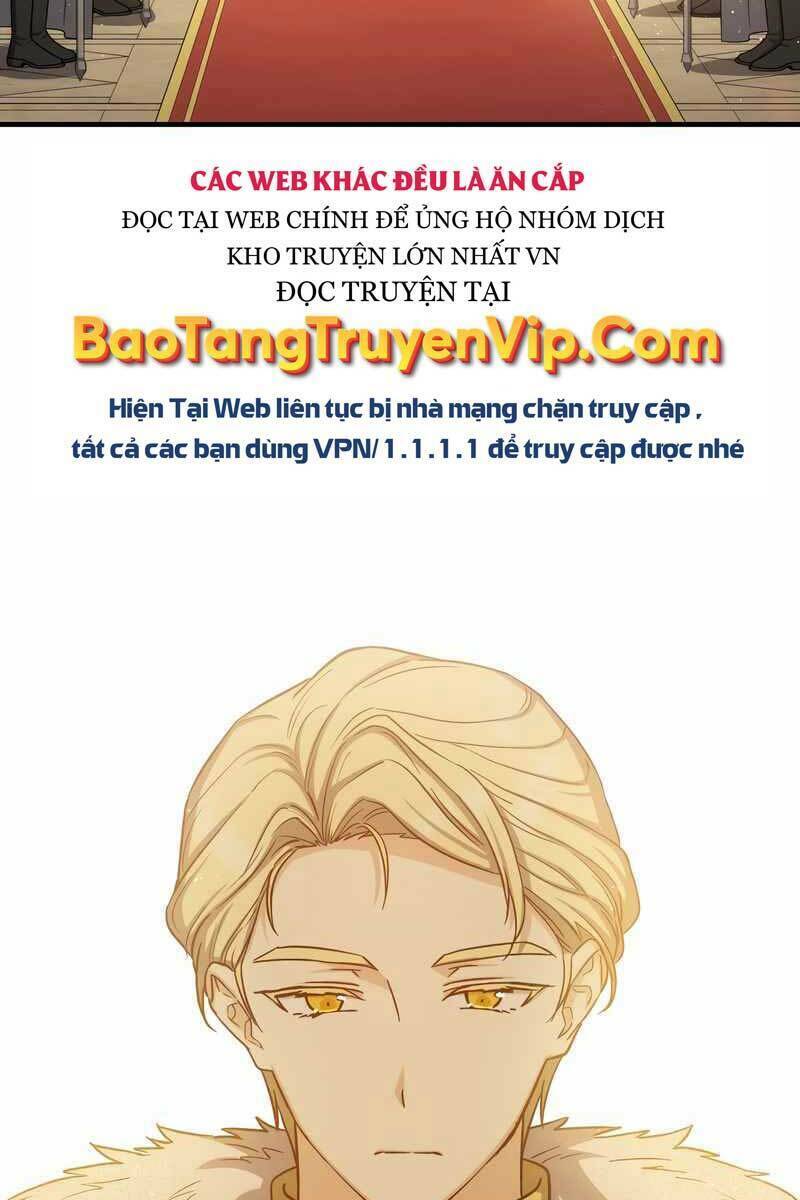 Sự Trở Lại Của Pháp Sư Cấp 8: Chapter 80